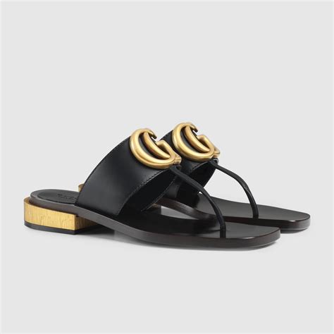 women's gucci sandals on sale.